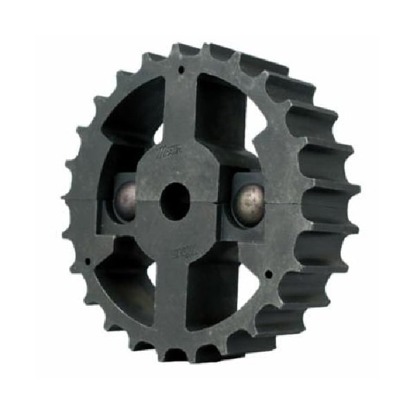 Spk 800 Series, QRS815A27
